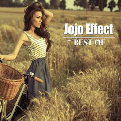 Jojo Effect  Best Of