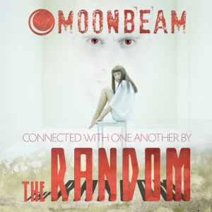 Moonbeam - The Random (2CD)