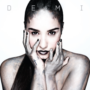 Lovato Demi - Demi