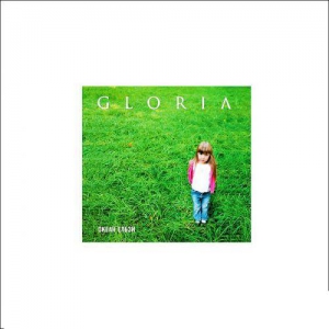   - Gloria (LP)
