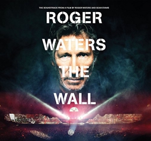 Roger Waters - Wall (2CD)