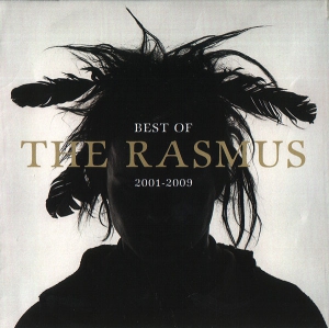 Rasmus - Best Of The Rasmus 2001-2009