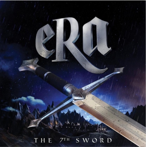 ERA - The 7th Swords