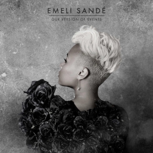 Emeli Sande - Our Version of Events