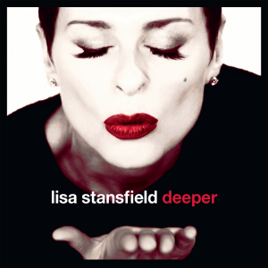 Lisa Stansfield - Deeper