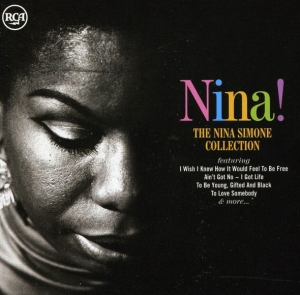 Nina Simone – Nina! (The Nina Simone Collection)