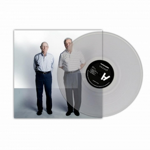 Twenty One Pilots - Vessel (LP)