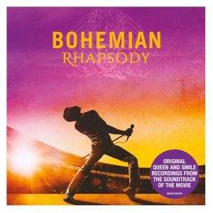 Queen - Bohemian Rhapsody (OST)