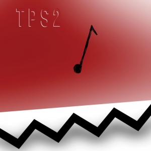 OST - TWIN PEAKS - SEASON TWO - MUSIC AND MORE (2LP)