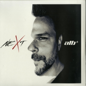 Atb - Next (2CD)