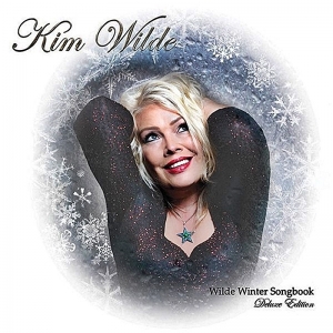 Kim Wilde - Wilde Winter Songbook (Deluxe Edition) (2 CD)