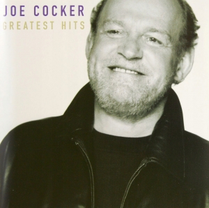 Cocker Joe - Greatest Hits