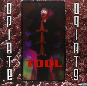 Tool - Opiate (LP)