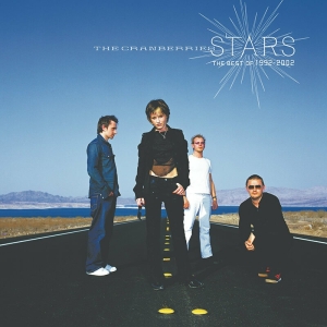 The Cranberries - Stars: the Best of 1992-2002 (2LP)
