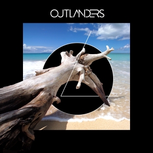 Outlanders (Tarja Turunen & Torsten Stenzel) - Outlanders