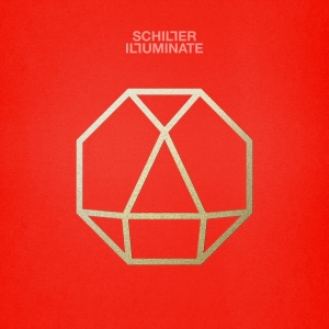 Schiller - Illuminate (2CD)