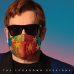 Elton John - Lockdown Session