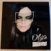 Anette Olzon -  Strong