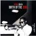 Miles Davis - Birth Of The Cool (LP)