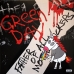 Green Day - Father of All... (LP)