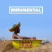 Rudimental - Toast To Our Differences (2LP)