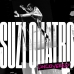 Suzi Quatro - Uncovered (EP)