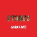 The Rolling Stones - GRRR Live! (2CD+DVD)