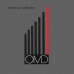 Orchestral Manoeuvres In The Dark (OMD) - Bauhaus Staircase