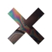 The XX - Coexist (LP)