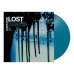 Linkin Park - Lost Demos (LP)