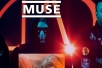 Новый альбом Muse на Виниле