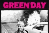 Green Day -    !